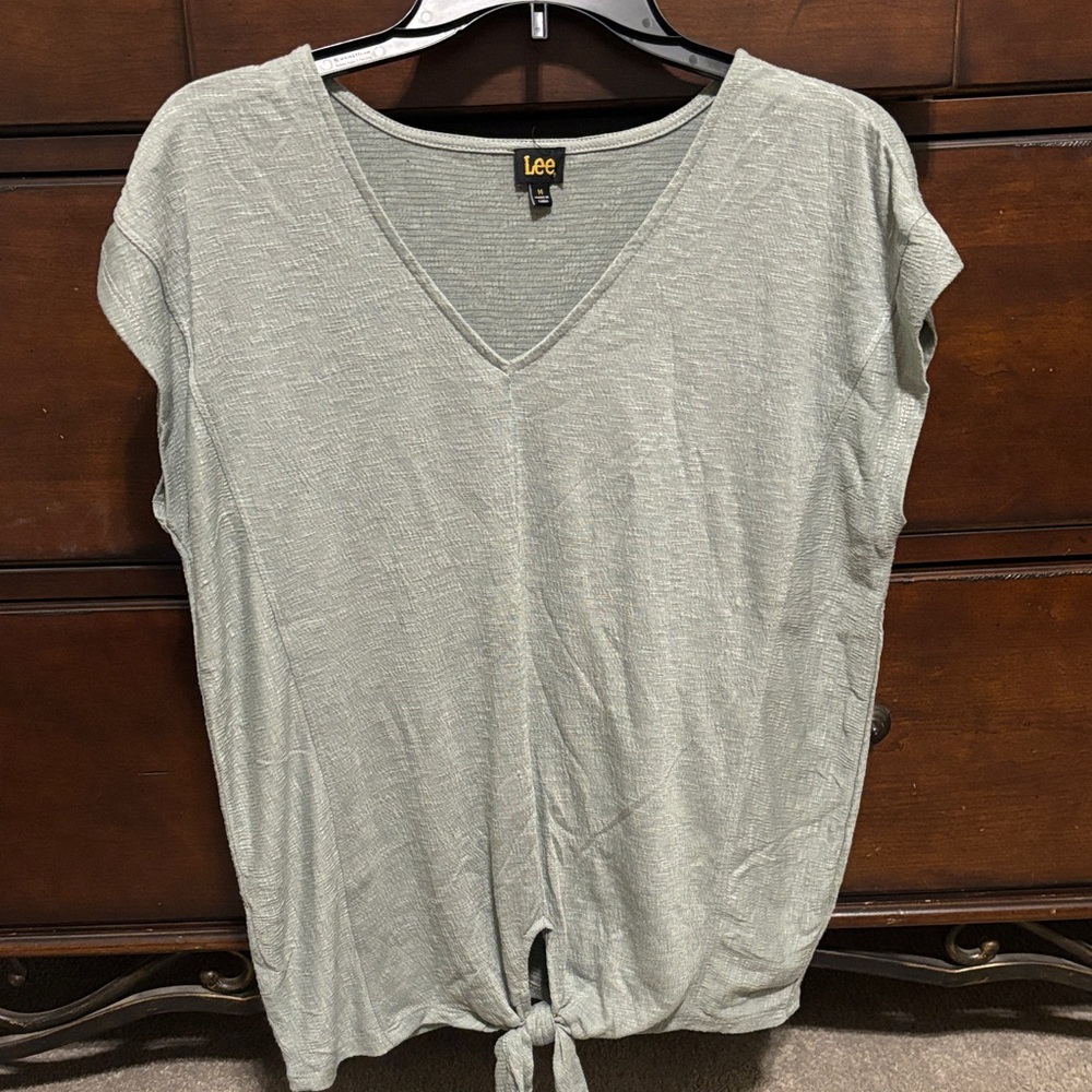 Women’s Top
